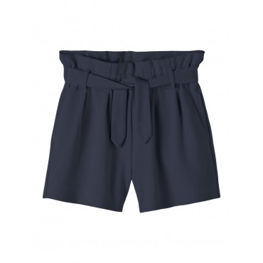 Shorts bambina/ragazza Name...