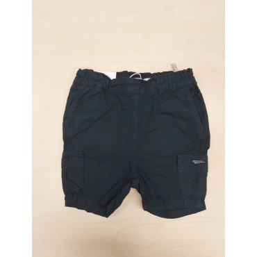 Pantaloncini bambino Name...