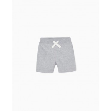 Pantaloncino neonato Zippy...