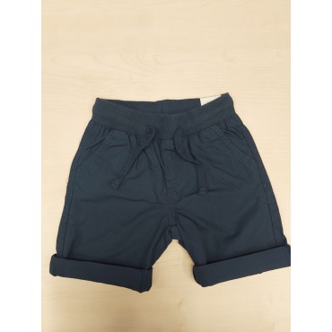 Pantaloncino bambino Zippy...