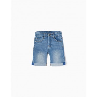 Pantaloncino corto bambino...