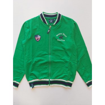 Felpa bambino/ragazzo...