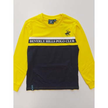 Maglia bambino/ragazzo...