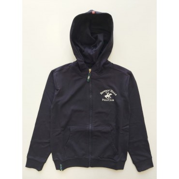 Felpa bambino/ragazzo...