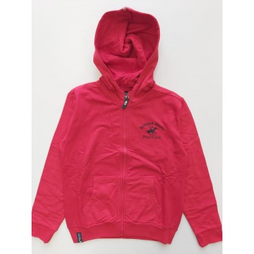 Felpa bambino/ragazzo...