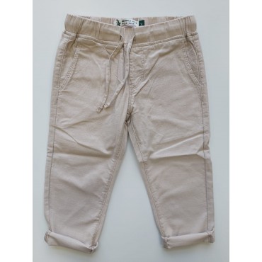 Pantalone bambino Beverly...