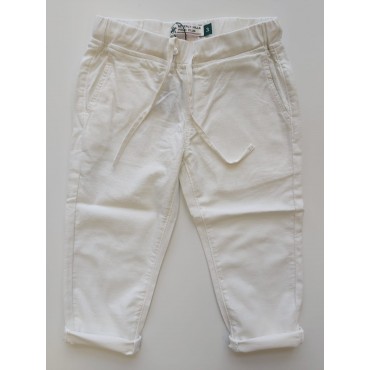 Pantalone bambino Beverly...