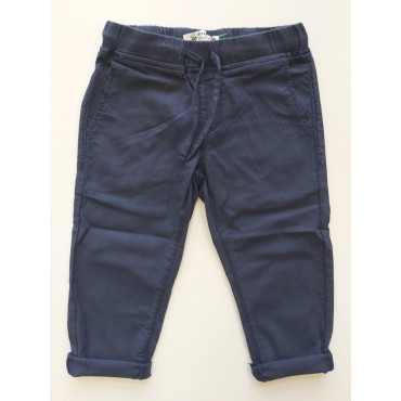 Pantalone bambino Beverly...