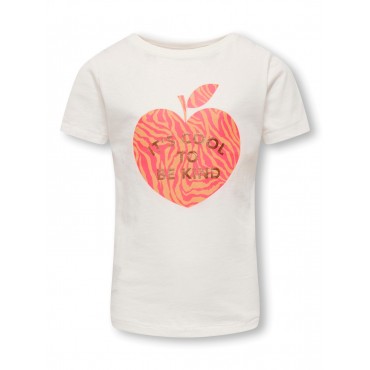 Maglia bambina/ragazza Only...