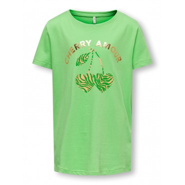 Maglia bambina/ragazza Only...