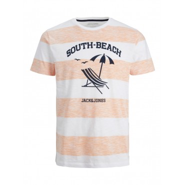 Maglia bambino/ragazzo Jack...