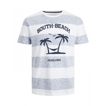 Maglia bambino/ragazzo Jack...