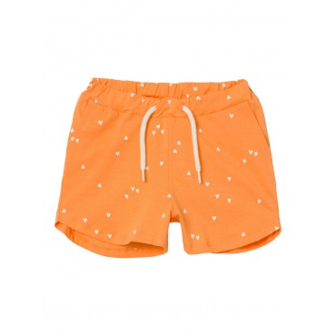 Shorts bambina Name it...