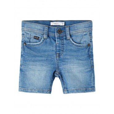 Pantaloncino corto bambino...