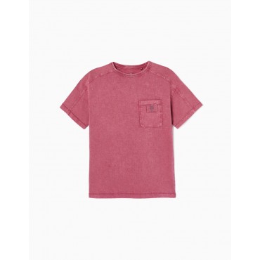 Maglia bambino Zippy...