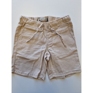 Pantaloncini bambino...