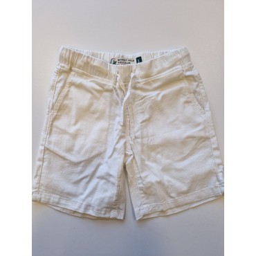 Pantaloncini bambino...