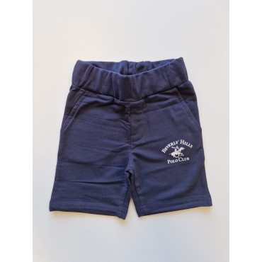 Pantaloncini bambino...