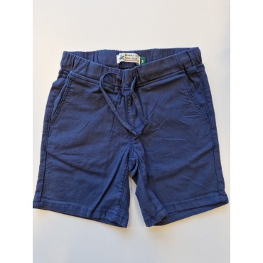 Pantaloncini bambino...