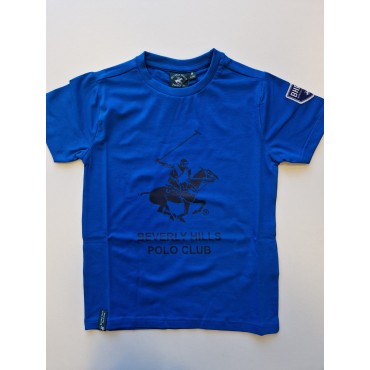 Maglia bambino/ragazzo...