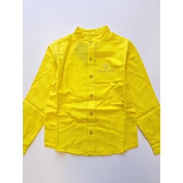 Camicia bambino/ragazzo...