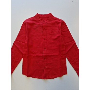 Camicia bambino/ragazzo...