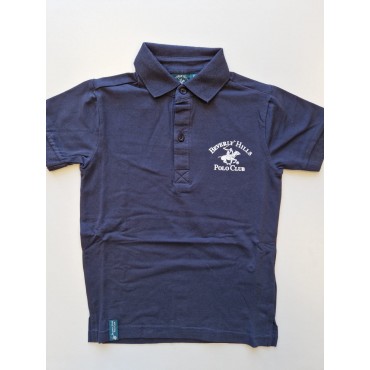Polo bambino/ragazzo...