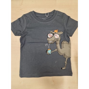 Maglia bambino Name it...