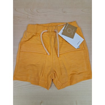 Pantaloncino corto bambino...