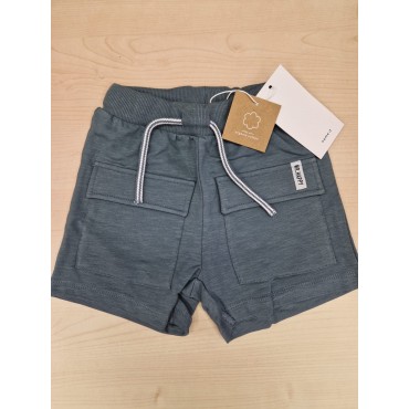 Pantaloncino corto bambino...