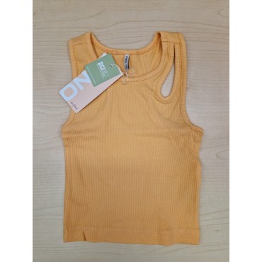 Top bambina/ragazza Only...