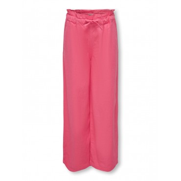 Pantalone bambina/ragazza...