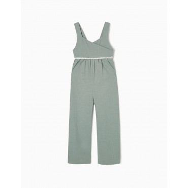 Tuta intera bambina Zippy...