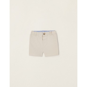 Pantaloncino corto neonato...