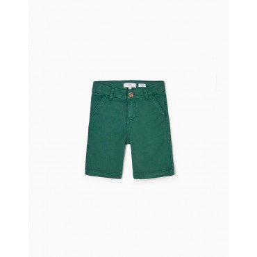 Pantaloncino bambino Zippy...