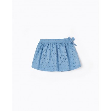 Shorts bambina Zippy...