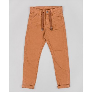 Pantaloni bambino Zippy...