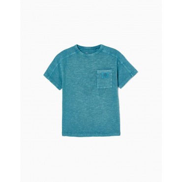 Maglia bambino Zippy...