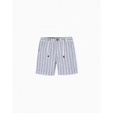 Pantaloncini bambino Zippy...