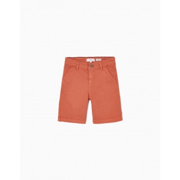 Pantaloncino bambino Zippy...