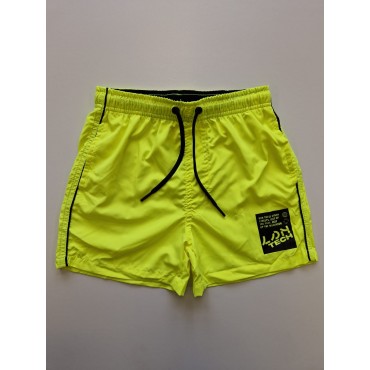 Costume bambino/ragazzo...