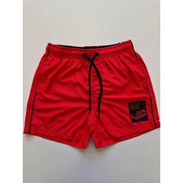 Costume bambino/ragazzo...