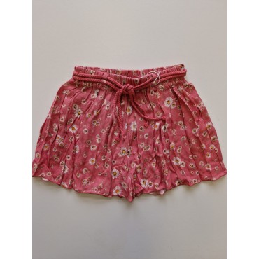 Shorts bambina/ragazza...