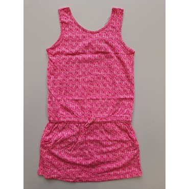 Abito bambina/ragazza Losan...