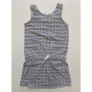 Abito bambina/ragazza Losan...