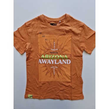 Maglia bambino/ragazzo...