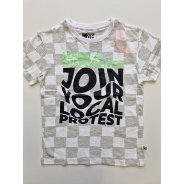 Maglia bambino/ragazzo...