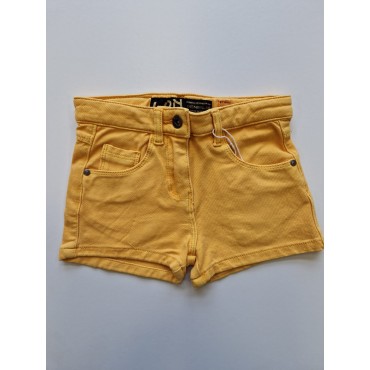 Shorts bambina/ragazza...