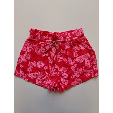 Shorts bambina/ragazza...