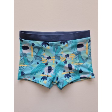 Costume neonato Losan...